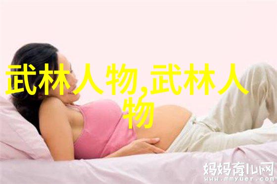 日产精品卡车系列解析二卡三卡四卡型号对比分析