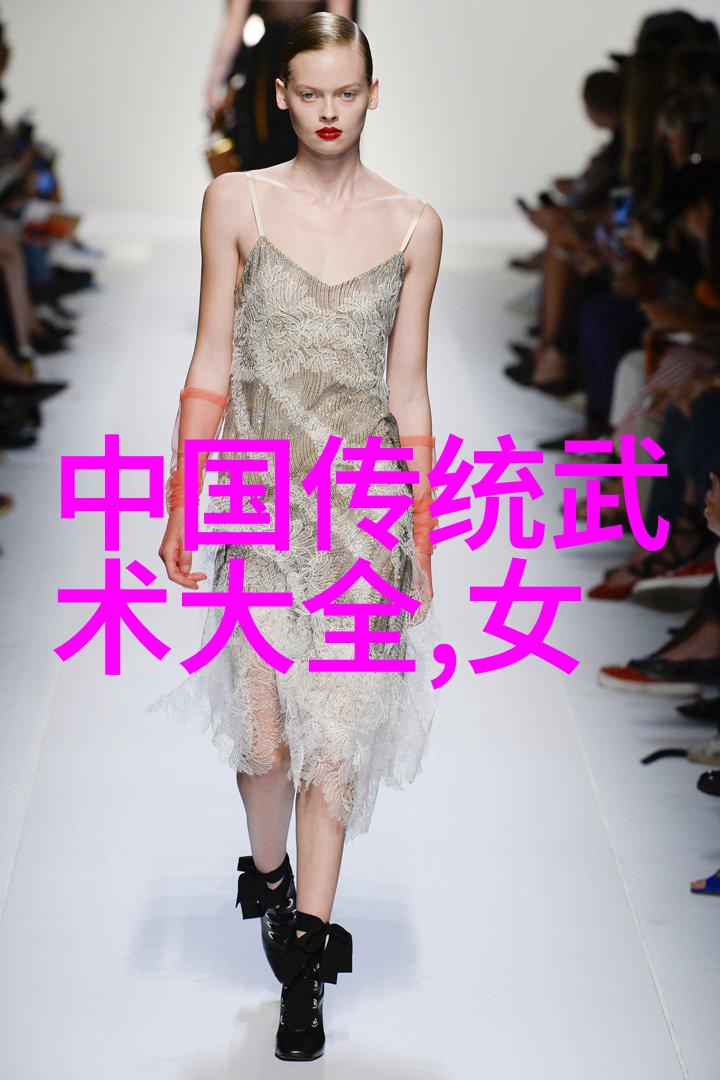 2015世界田径锦标赛独家采访首位火炬手完美仪式天公会作美(图文)