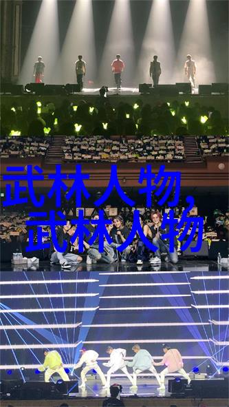 公交车上的意外长影两小时的视频记录
