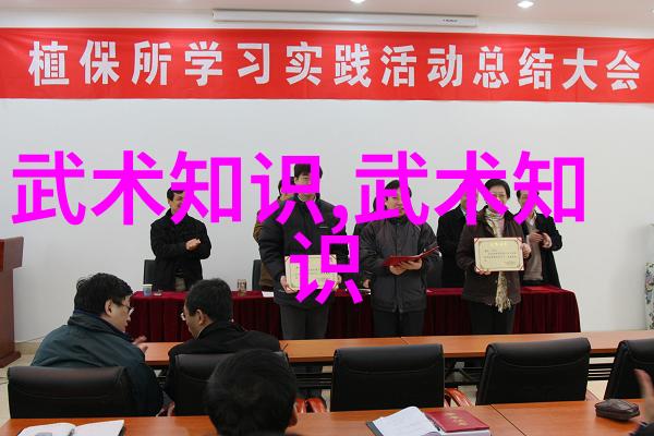 刀家三绝中绝招的秘密在哪里寻找