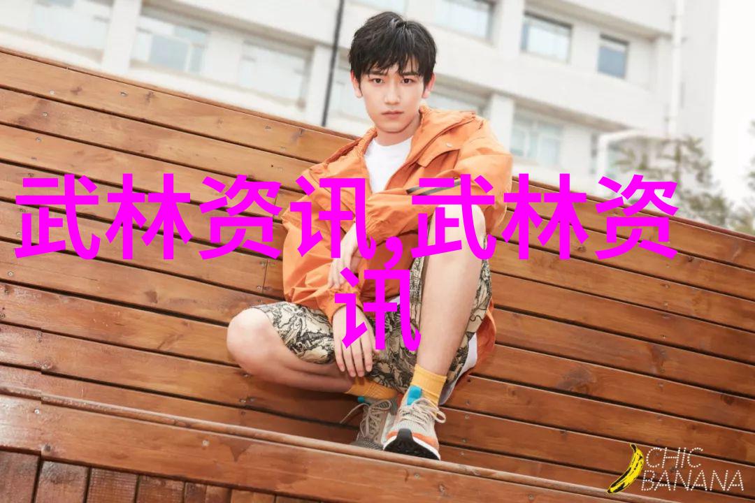 两个男孩子开车小黄说儿时的冒险与友谊