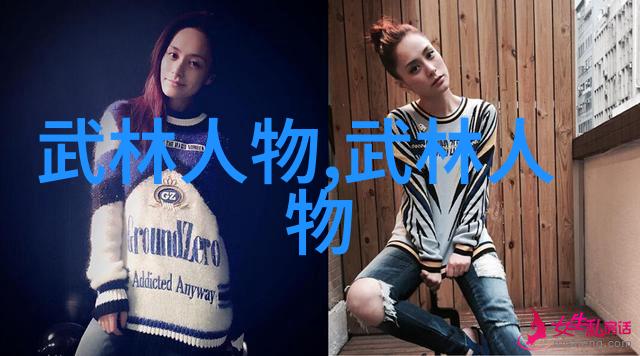 三个人每人C我半小时的视频被录制半小时的生活我的三次直播体验