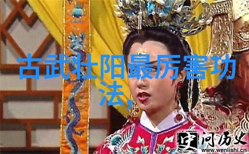 中国功夫秘籍大全掌握中华武学精髓