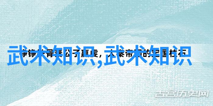 南城市民享受市内游 近11万人游水濂山