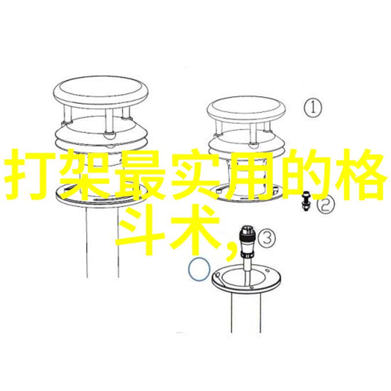 幽默帮派笑声与武力并行的秘密组织