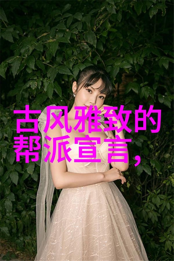 俯身哑铃侧平举口腔器械助力塑形神技