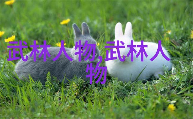 太极门以女子为主的原始太极拳是不是一门充满韵味和力量的武术