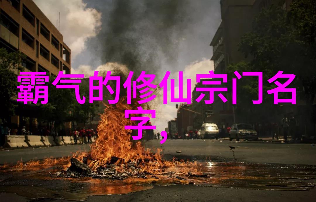 市民制作梁溪河徒步穿越攻略 徒步者跃跃欲试