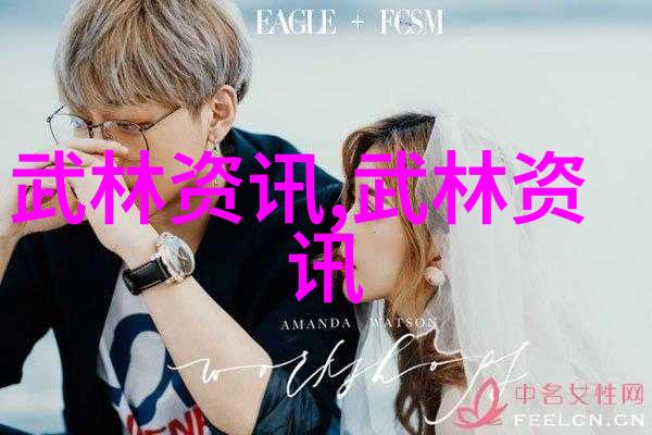 一拳打断砖得练多久-铁拳铸就揭秘一拳破碎砖的训练秘诀