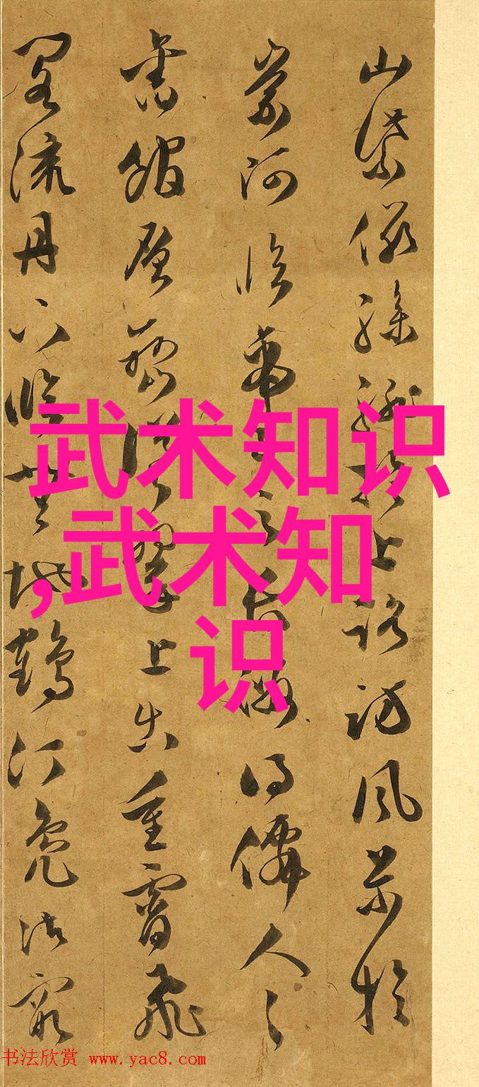 轻功秘籍快速掌握武侠动作的技巧与方法
