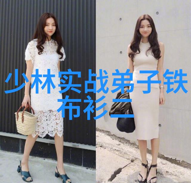 错题如珠塞根续心学霸的秘诀与智慧