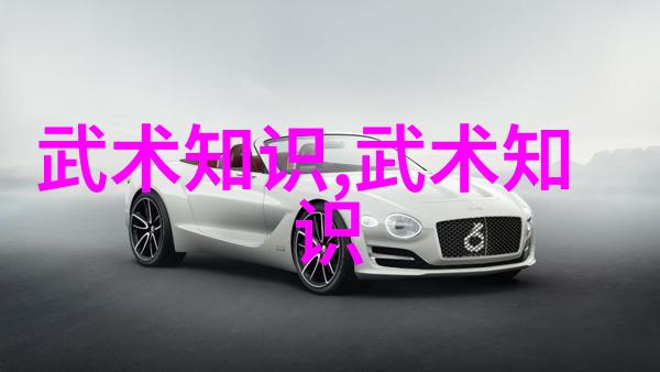 武林帮派命名学探究霸气与文化传承的艺术与策略