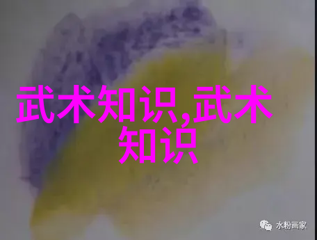 学习中国武功的基本步骤