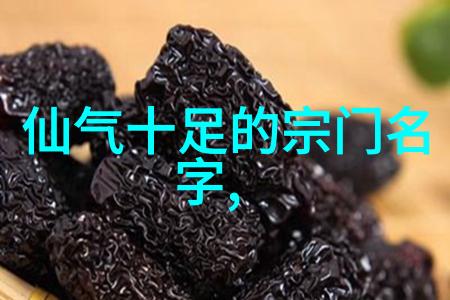 海底的秘密小人鱼背后的凶险世界