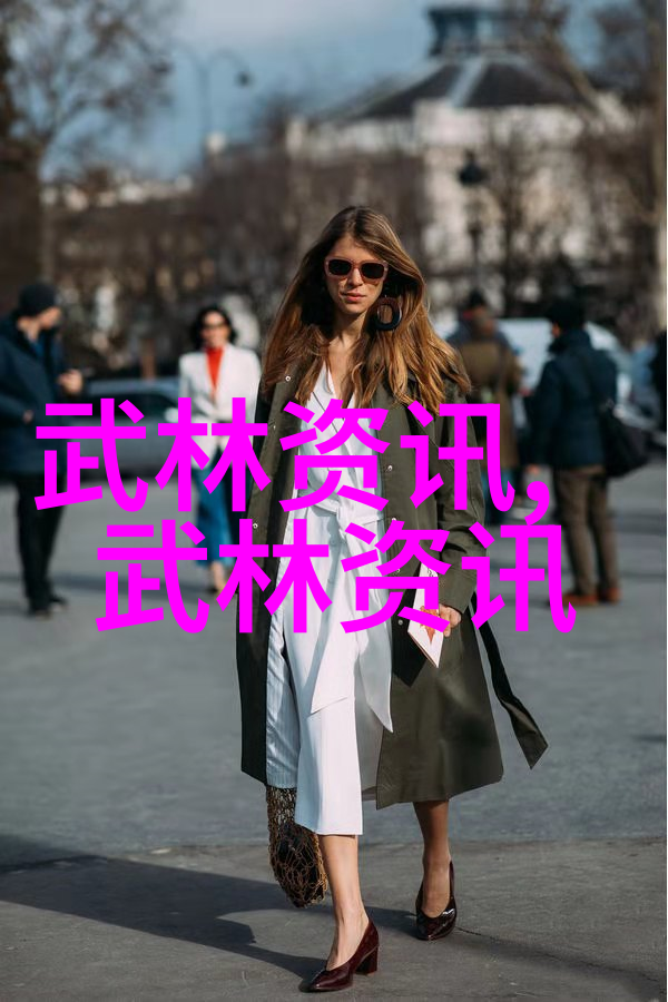 家庭关系-我是你爹父亲的责任与爱情