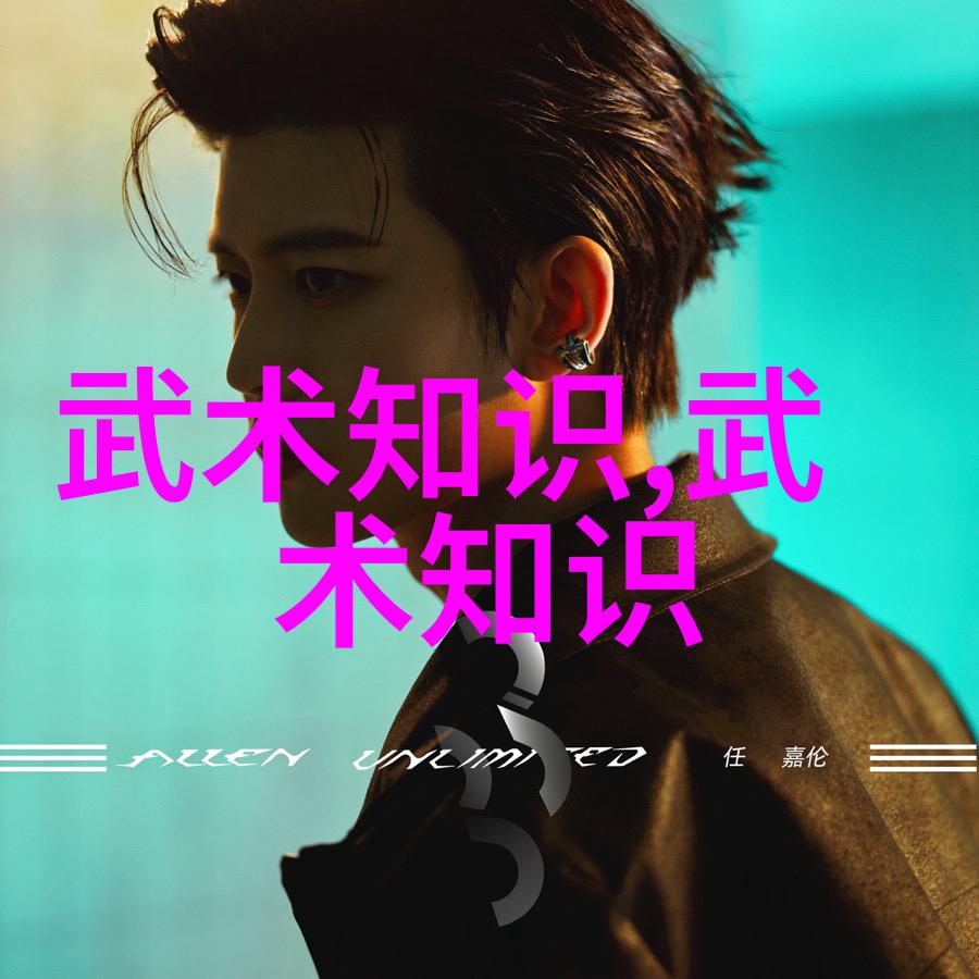 妇产科医生专注于女性健康与婴儿出生
