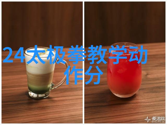 武林资讯古墓探险队发现新秘密能否揭开千年之谜