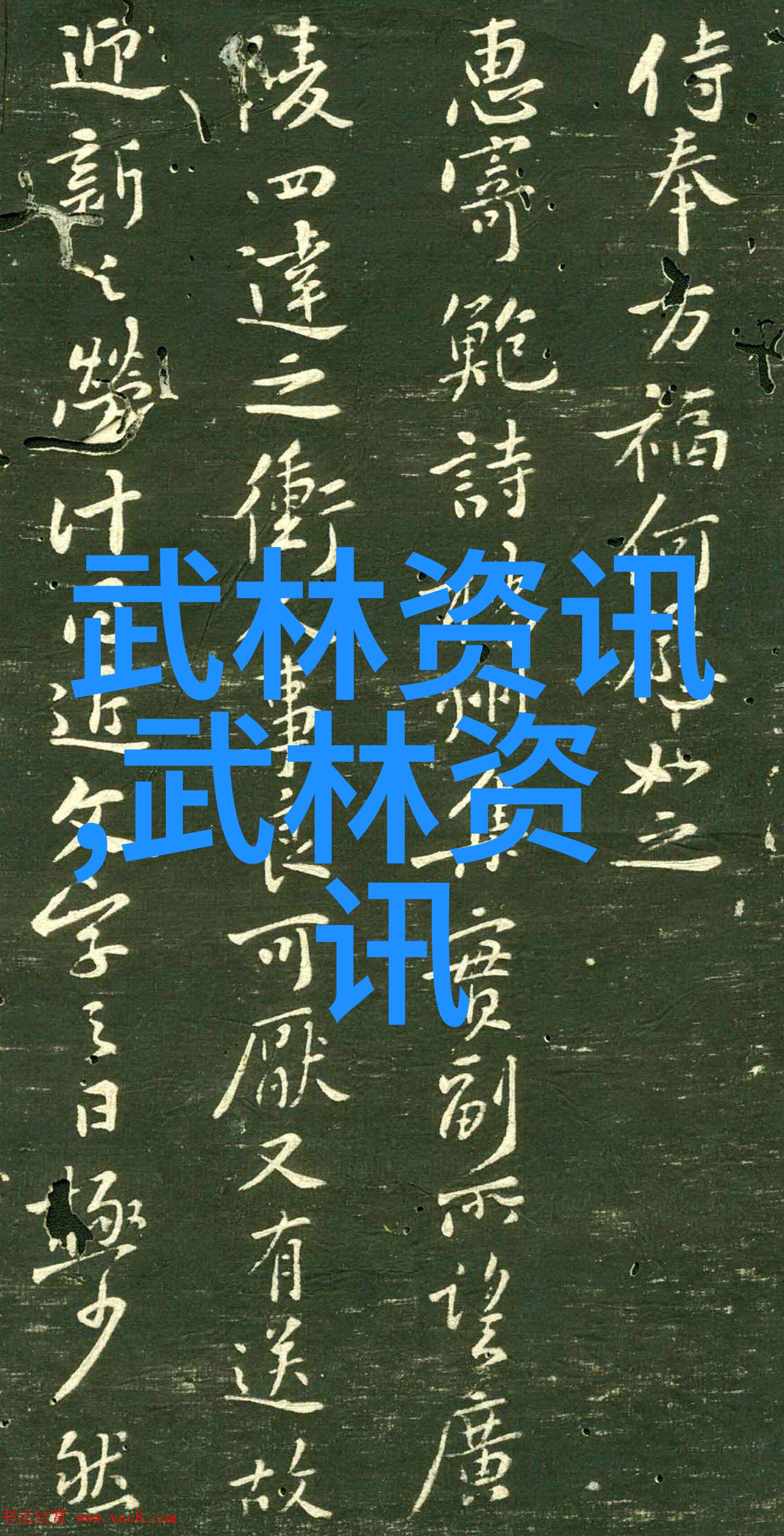 对于体型较小的练习者来说能否通过特定的训练方法提升战斗力