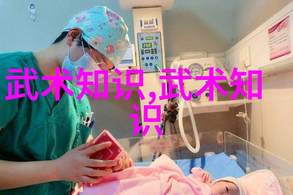 武术经历-我想学功夫从零到英雄的修行路程