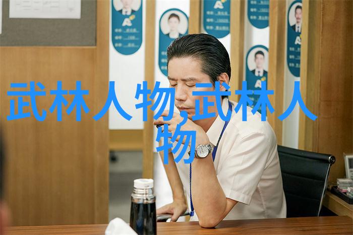 探索宝宝是我撞进入还是你坐视频背后的故事与意义