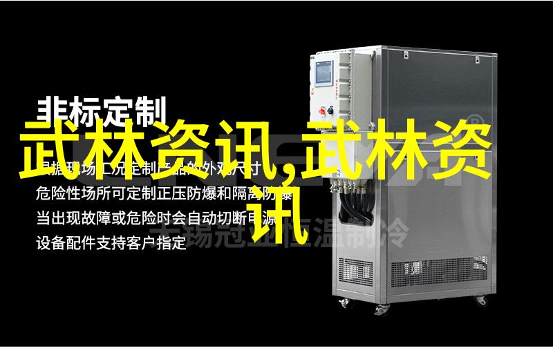 家族秘笈王青山的形意拳仙气飘飘的门派拳种