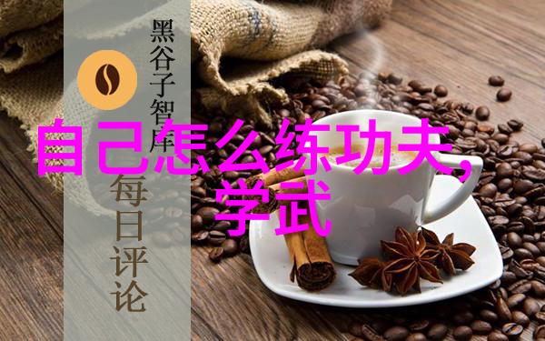 太极拳与葡萄酒24式分解动作教学在社会的传播