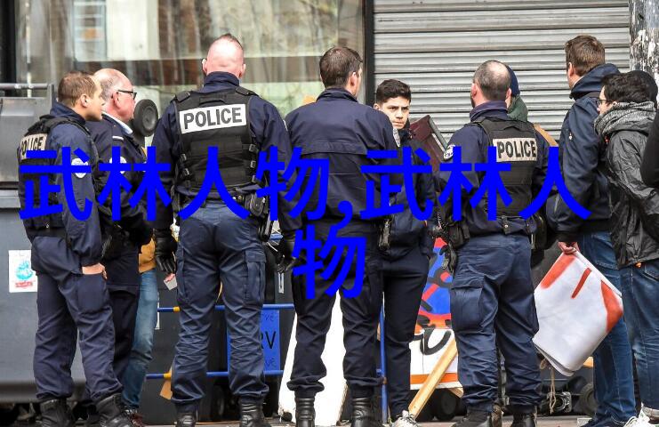 死对头的重压我被对方无情地碾压了