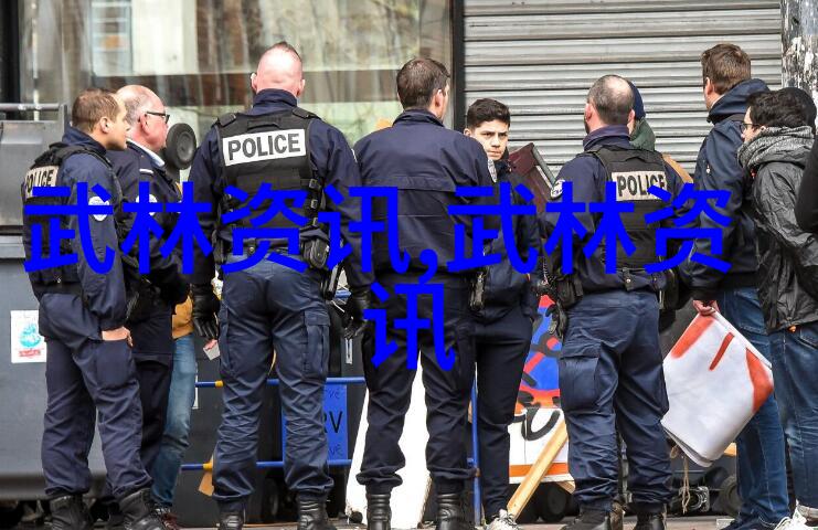 神秘古籍中的武道奇迹倾盆大雨中的乾坤一剑