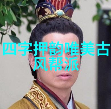 拳影传承李小龙功夫的视频教程