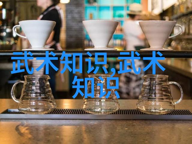 恶犬与乞丐我和那只疯狗以及它的朋友们