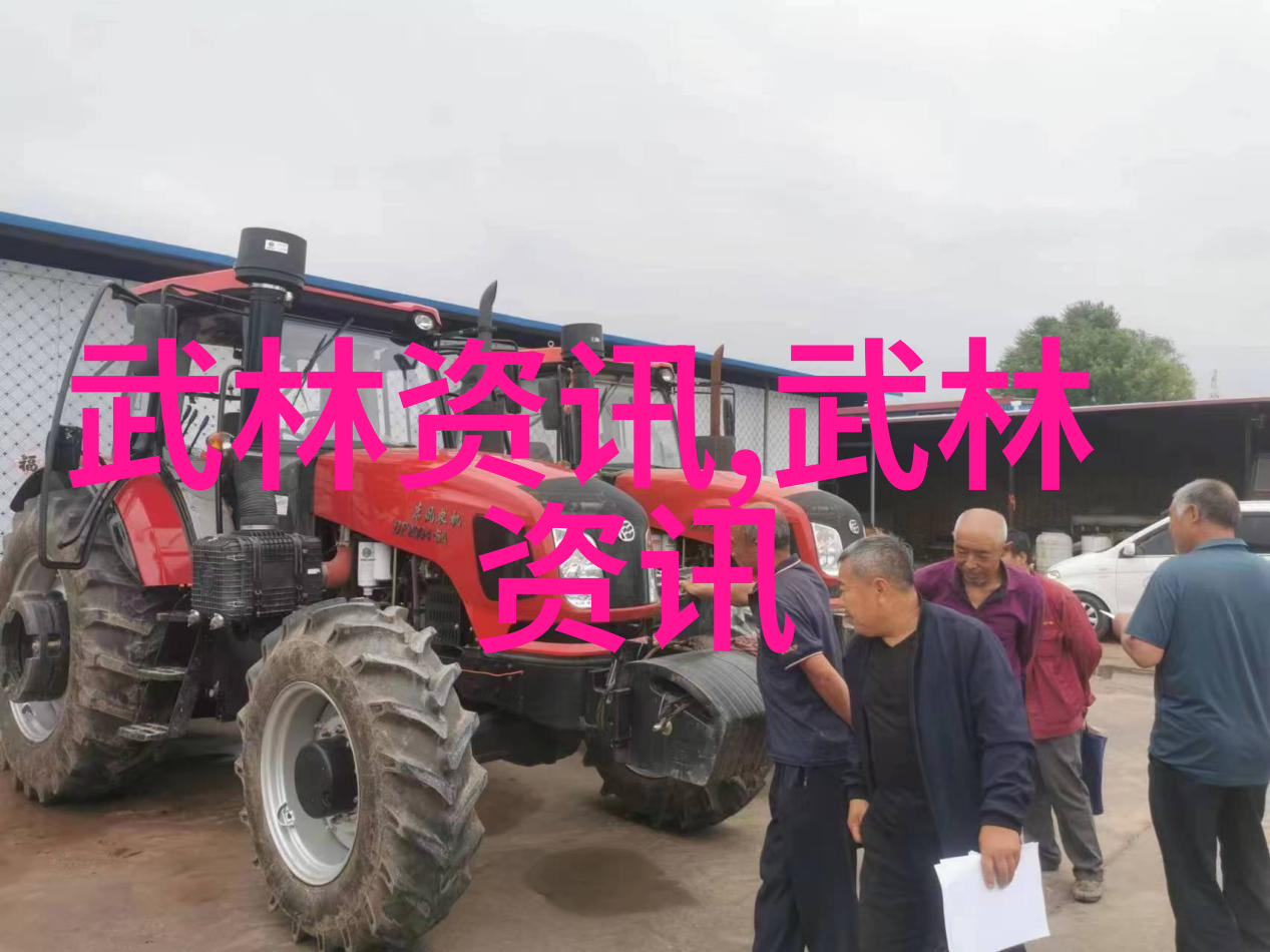 两仪拳星辰之冠帮会的秘密武器