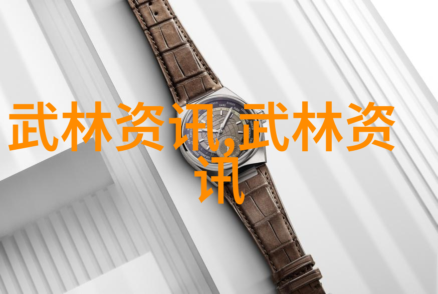 太极拳中国传统武术拳法养生之道以气为根本-邓德庆