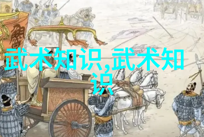 武功天下第一揭秘每一家中的绝世高手们怎样炼就了地位