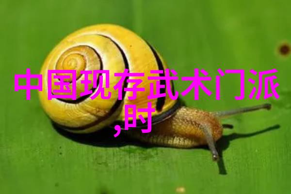 晨曦by周而复始全文晨曦的光辉周而复始的永恒