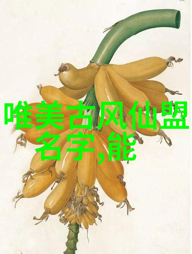 刻意练习悟出天机用刀修行者的日常生活篇