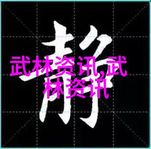 门派拳种济宁查拳寻踪古今之武学秘笈