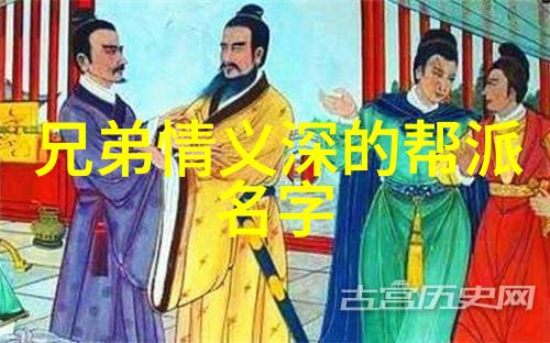 武术禁令背后的文化考量与法律效应