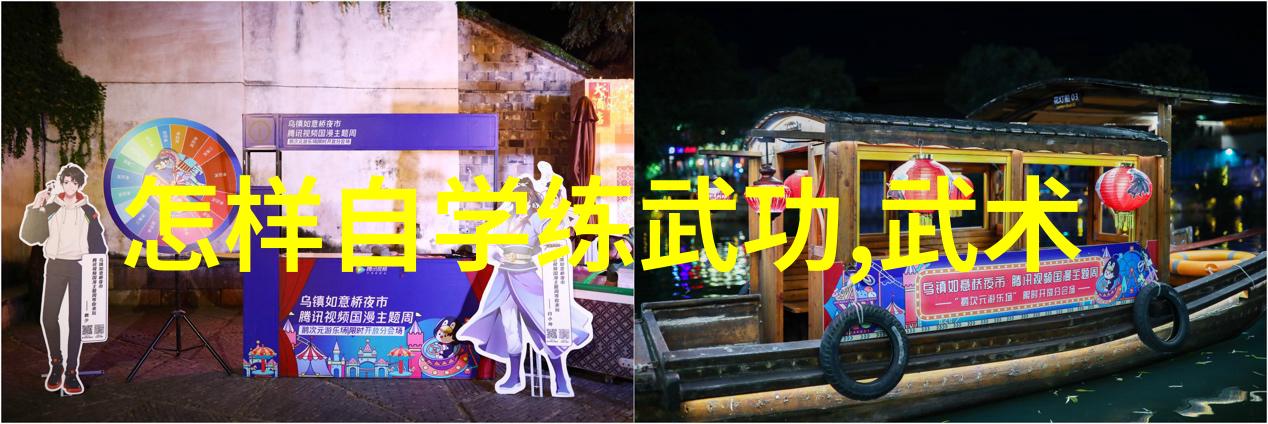 科鲁兹无意退役回应马丁内兹的挑战在自然之光下展开拳击视频对决