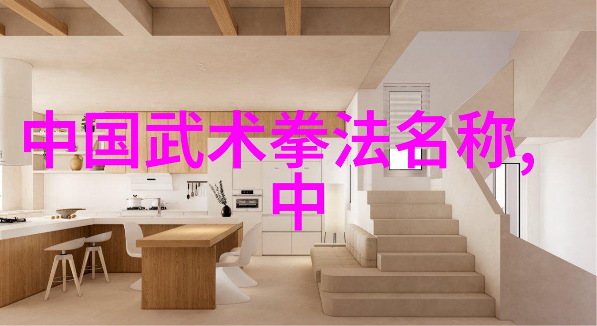 如何实测神女峰请登山高手支招