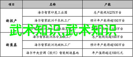 跳水世界杯林跃曹缘双人十米台在自然的舞台上勇夺决赛席位