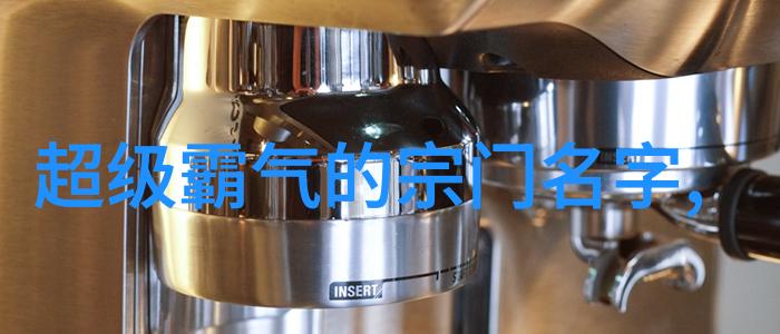游泳池做自然锻炼的价值