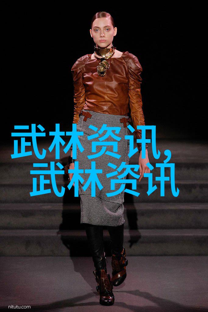 中国现有的最重要的几大现代门派是什么