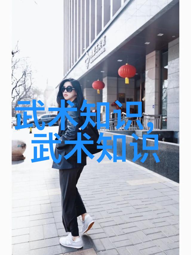 中国体系最庞大的武术门派三皇炮锤拳