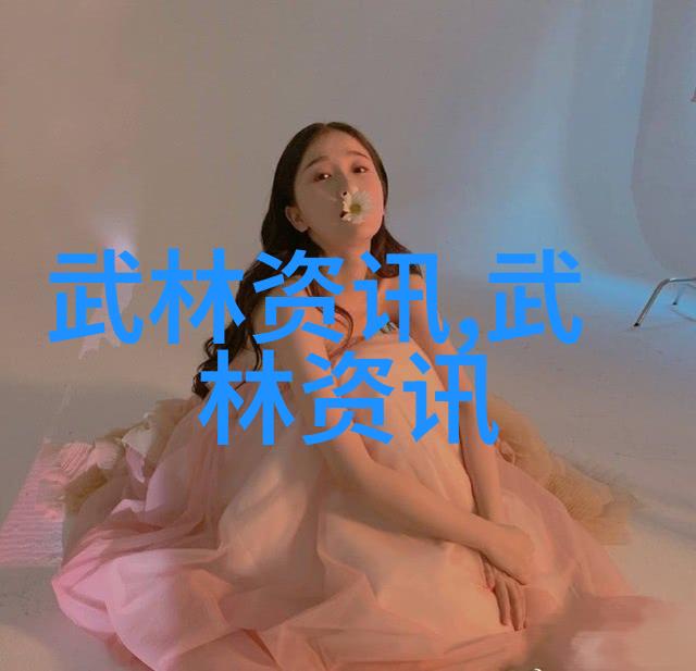 梅花自行车佛鲁姆风暴中的秒针抢夺环法第11赛段萨甘的横风突围惊喜