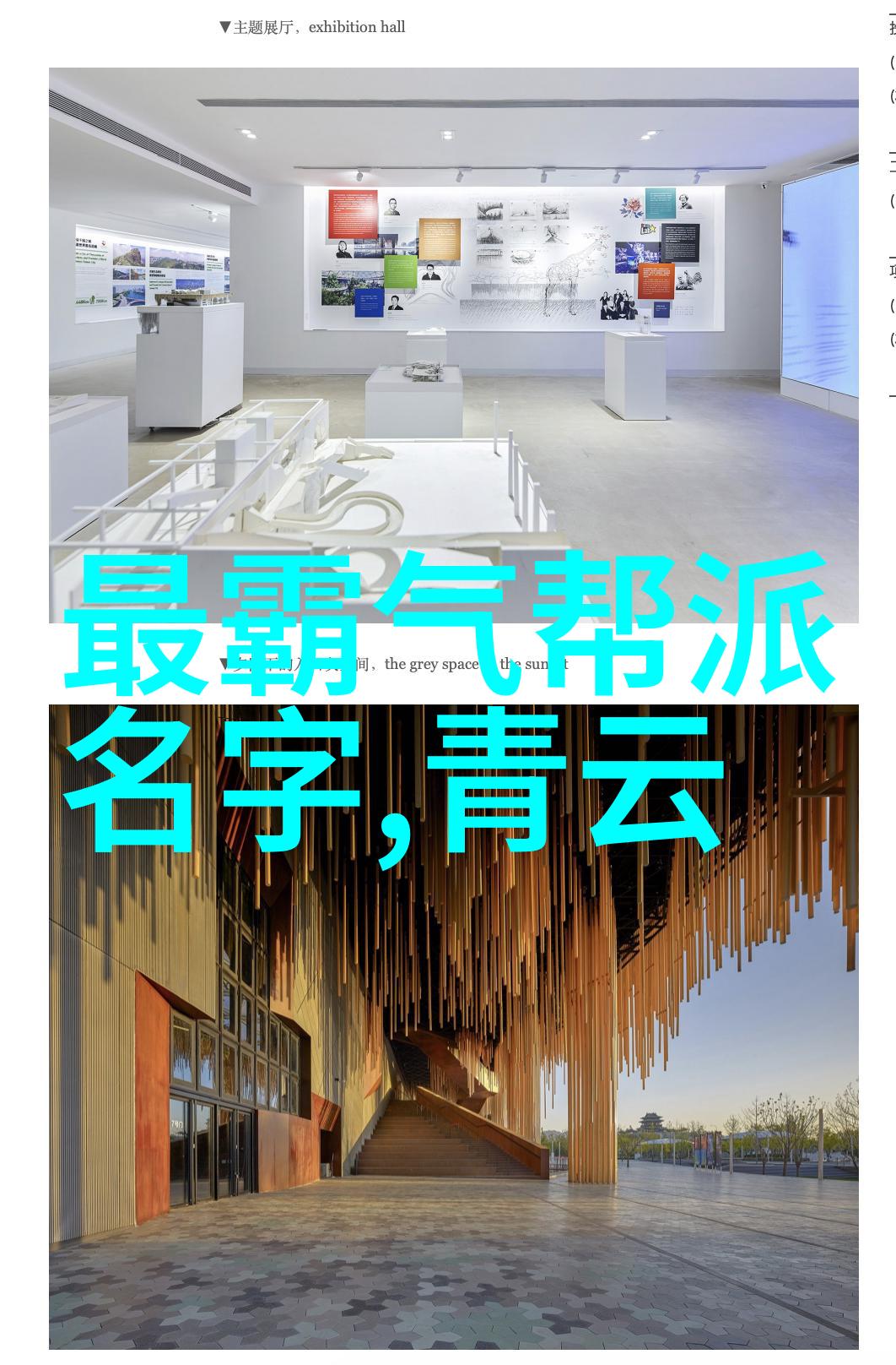 成人转型学武正确理解不老的精髓