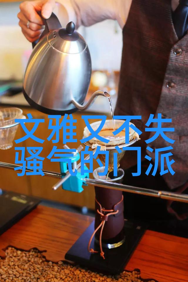 中国武术十大门派 - 传统功夫的巅峰之作