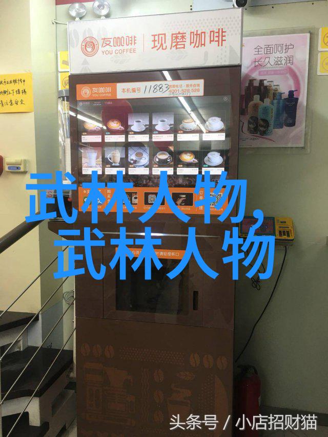 花落千城女巫之舞