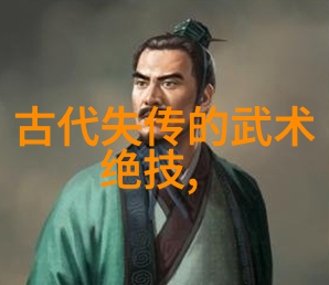 哪个国家或地区的形意拳文化发展最为繁荣