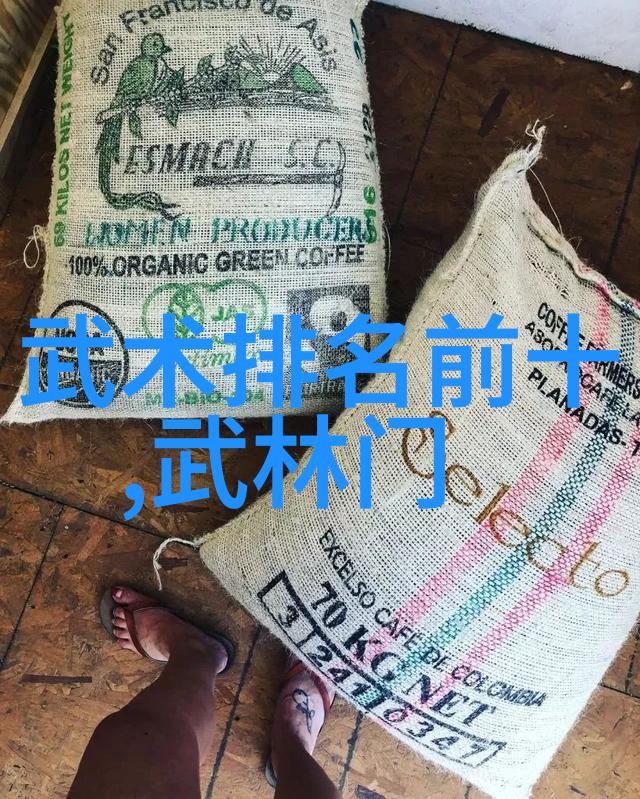 菜花黄桂鱼乐擒忙钓鱼执着寻找最佳鱼饵在自然之中