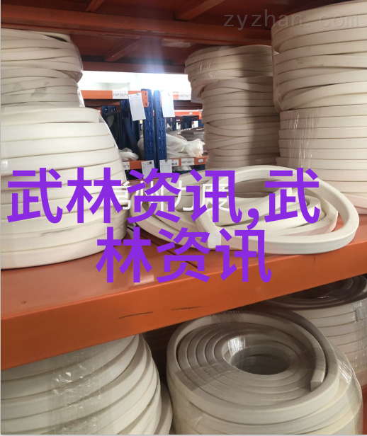 梦想游泳激活新陈代谢机器